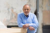Dimitris Daskalopoulos Collection Donates 51 Artworks to Four Museums in Greece and Scotland