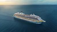 Margaritaville at Sea Brings New Flagship Beachcomber to Galveston in 2027