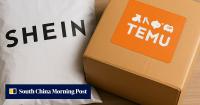 Brazil scraps tax on small parcels as Chinese platforms lose US and EU access