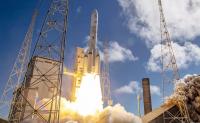 Arianespace Secures Contract for 10 Ariane 64 Launch Vehicles, Allocating Six Missions to Amazon Leo