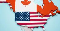 Eric Ham: Republican senators break ranks to defend Canadian companies from Trump