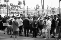 Government of Aruba takes note of Court decision and remains open to constructive dialogue