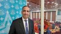 Dangui Oduber (MEP): “The past parliamentary year is a low point in our democratic history”