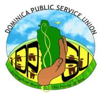 PSU and Dominica State College management met to discuss longstanding issues of concern