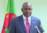PM Skerrit Confirms Arrival of First Third-Country Nationals from the United States to Dominica