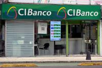 Mexican AI Bank Kapital Raises $125M As Invoice Data Edge Fuels Global Push