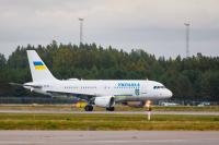 Zelensky's plane nearly hit by drone en route to Oslo: Norway PM