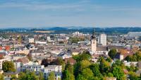 Austrian woman dies after alleged sexual abuse by husband as prosecutors probe case dubbed Pelicot 2.0 by local media