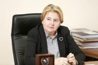 Serbia’s top prosecutor reaffirms readiness to cooperate with Eurojust