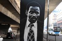 South Africa’s new inquest into Steve Biko’s death comes decades late – but with it, hope