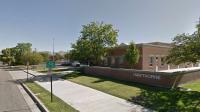 Salt Lake City schools seek community input on future of 3 closed campuses