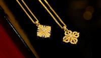 Swiss Luxury Expert: Laopu Gold Is Following–and Rewriting–the Rules of Luxury