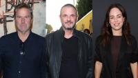 Thunder Road, Lit Entertainment Launch New Production Banner