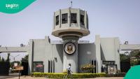 University of Ibadan releases 2026/2027 admission cut-off marks for 7 science courses