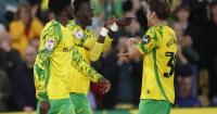 CITY 2-1 BIR - Key moments, ratings & stats