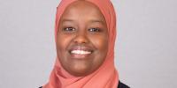 Labour selects Somali refugee as candidate for Holborn and St Pancras by-election