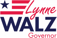 Pillen’s Economic Development Agency Has Lost More Than Half Its Workforce in 15 Months – Gutting the Teams Responsible for Growing Nebraska