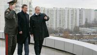 Europe’s spies are finally taking off the gloves to face Putin