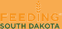September is Hunger Action Month & Donations to Feeding South Dakota are DOUBLED....