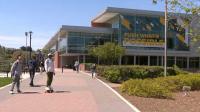 Towson University expands Mid-Atlantic tuition rate for students in 6 states and DC