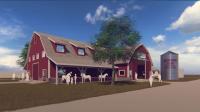 🔒Windsor Fair plans year-round agricultural education center
