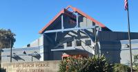 Long Beach police hid an officer's assault conviction for years, defense attorney alleges