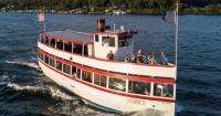 Fresh Stats: Okoboji area tourist options drew more than 735,000 people through Labor Day