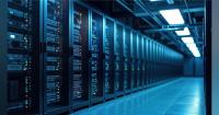 MEMS Spawn Next-Generation RF and Power Electronics Applications