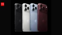 Lotus Electronics announces pre-Orders for Apple’s iPhone 18 Pro and iPhone 18 Pro Max starting September 12