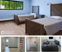 AdCare Hospital Expands Detox Services with New 12-Bed Unit, Helping More People Access Care in Worcester