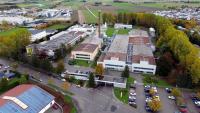 🔒Portland-based Elmet to acquire assets of Bavarian manufacturer