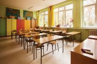 Jewish Parents Can’t Ignore What’s Being Taught in Schools