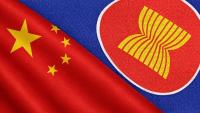ASEAN Must Be Cautious About Growing Chinese Trade And Investments – OpEd