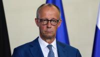 Germany's Merz accuses AfD of racist mass deportation plan, and cancels Trump call