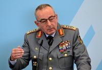 Child pornography, rape: Defence ministry reveals dark side of German Armed Forces