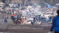 European Parliament to debate Ceuta crisis amid fierce political backlash