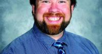 CCSU-trained educator named associate artistic director of chorus