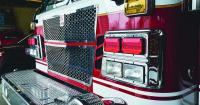 Farmington man dies after rollover crash on I-84 in New Britain