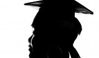 OP-ED: The global higher education landscape – Challenges and opportunities