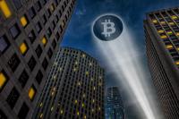 What Happens to Your Bitcoin When You Die?