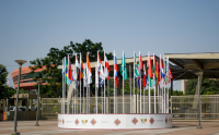 Expanded BRICS gives India greater diplomatic leverage, wider Global South reach: Report