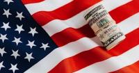 Shocking Senate report details billions in health-care fraud lost to scammers and schemers