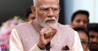 BRICS Summit 2026: PM Modi to host leaders as India pushes startups, supply chains, green energy agenda