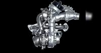TSF Group to showcase braking, wheels, axles and turbo technologies at IAA 2026