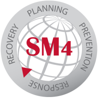 Global Aerospace's SM4 Aviation Safety Program Provides the Essentials on What to Look for When Evaluating Safety Management Systems for Aviation Operations