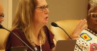 Kansas censures teacher, parent in alleged corporal punishment case at Wichita child care center