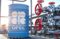 Kuwait backs OPEC+ output hold at 2.67 mln bpd for Oct
