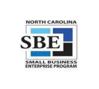 NC DOA Seeks Feedback on Small Business Enterprise Program