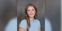Central Nebraska rallies around family of teen killed in e-bike accident