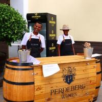 Perdeberg Family Festival promises a day of wine, music and family fun